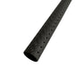 Used Deadlywind Carbon Fiber Barrel: AC Threaded Paintball Gun from CPXBrosPaintball Buy/Sell/Trade Paintball Markers, New Paintball Guns, Paintball Hoppers, Paintball Masks, and Hormesis Headbands