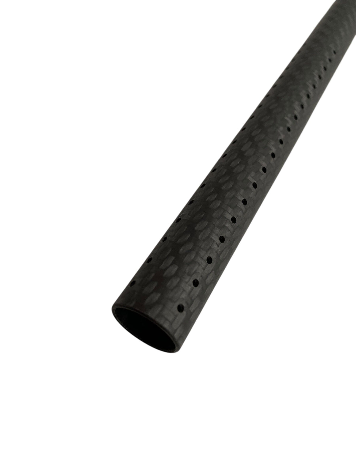 Used Deadlywind Carbon Fiber Barrel: AC Threaded Paintball Gun from CPXBrosPaintball Buy/Sell/Trade Paintball Markers, New Paintball Guns, Paintball Hoppers, Paintball Masks, and Hormesis Headbands