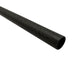 Used Deadlywind Carbon Fiber Barrel Ac Threads Paintball Gun from CPXBrosPaintball Buy/Sell/Trade Paintball Markers, New Paintball Guns, Paintball Hoppers, Paintball Masks, and Hormesis Headbands