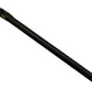 Used Deadlywind Carbon Fiber Barrel Ac Threads Paintball Gun from CPXBrosPaintball Buy/Sell/Trade Paintball Markers, New Paintball Guns, Paintball Hoppers, Paintball Masks, and Hormesis Headbands