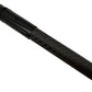 Used Deadlywind Carbon Fiber Whip Barrel Tip For Dye UL-I & PWR Barrels Paintball Gun from CPXBrosPaintball Buy/Sell/Trade Paintball Markers, New Paintball Guns, Paintball Hoppers, Paintball Masks, and Hormesis Headbands