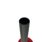 Used Deadlywind Carbon Fiber Whip Barrel Tip For Shaft S63 Barrels Paintball Gun from CPXBrosPaintball Buy/Sell/Trade Paintball Markers, Paintball Hoppers, Paintball Masks, and Hormesis Headbands