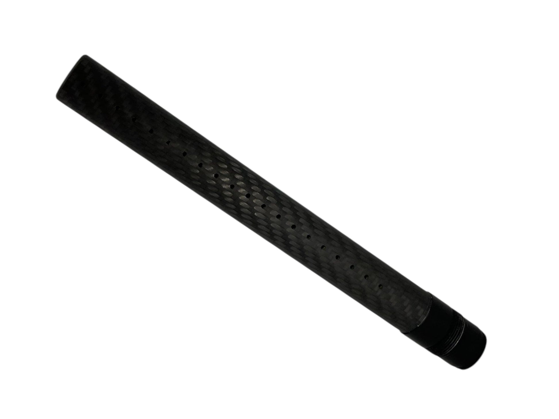 Used Deadlywind Carbon Fiber Whip Tip Dye Ul & Uls Paintball Gun from CPXBrosPaintball Buy/Sell/Trade Paintball Markers, New Paintball Guns, Paintball Hoppers, Paintball Masks, and Hormesis Headbands