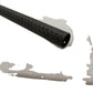 Used Deadlywind CF Barrel Ac Thread Paintball Gun from CPXBrosPaintball Buy/Sell/Trade Paintball Markers, New Paintball Guns, Paintball Hoppers, Paintball Masks, and Hormesis Headbands