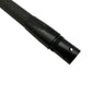 Used Deadlywind CF Barrel Ac Thread Paintball Gun from CPXBrosPaintball Buy/Sell/Trade Paintball Markers, New Paintball Guns, Paintball Hoppers, Paintball Masks, and Hormesis Headbands