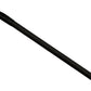Used Deadlywind CF Barrel Ac Thread Paintball Gun from CPXBrosPaintball Buy/Sell/Trade Paintball Markers, New Paintball Guns, Paintball Hoppers, Paintball Masks, and Hormesis Headbands