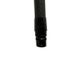 Used Deadlywind CF Whip Tip Freak XL: Paintball Gun from CPXBrosPaintball Buy/Sell/Trade Paintball Markers, New Paintball Guns, Paintball Hoppers, Paintball Masks, and Hormesis Headbands