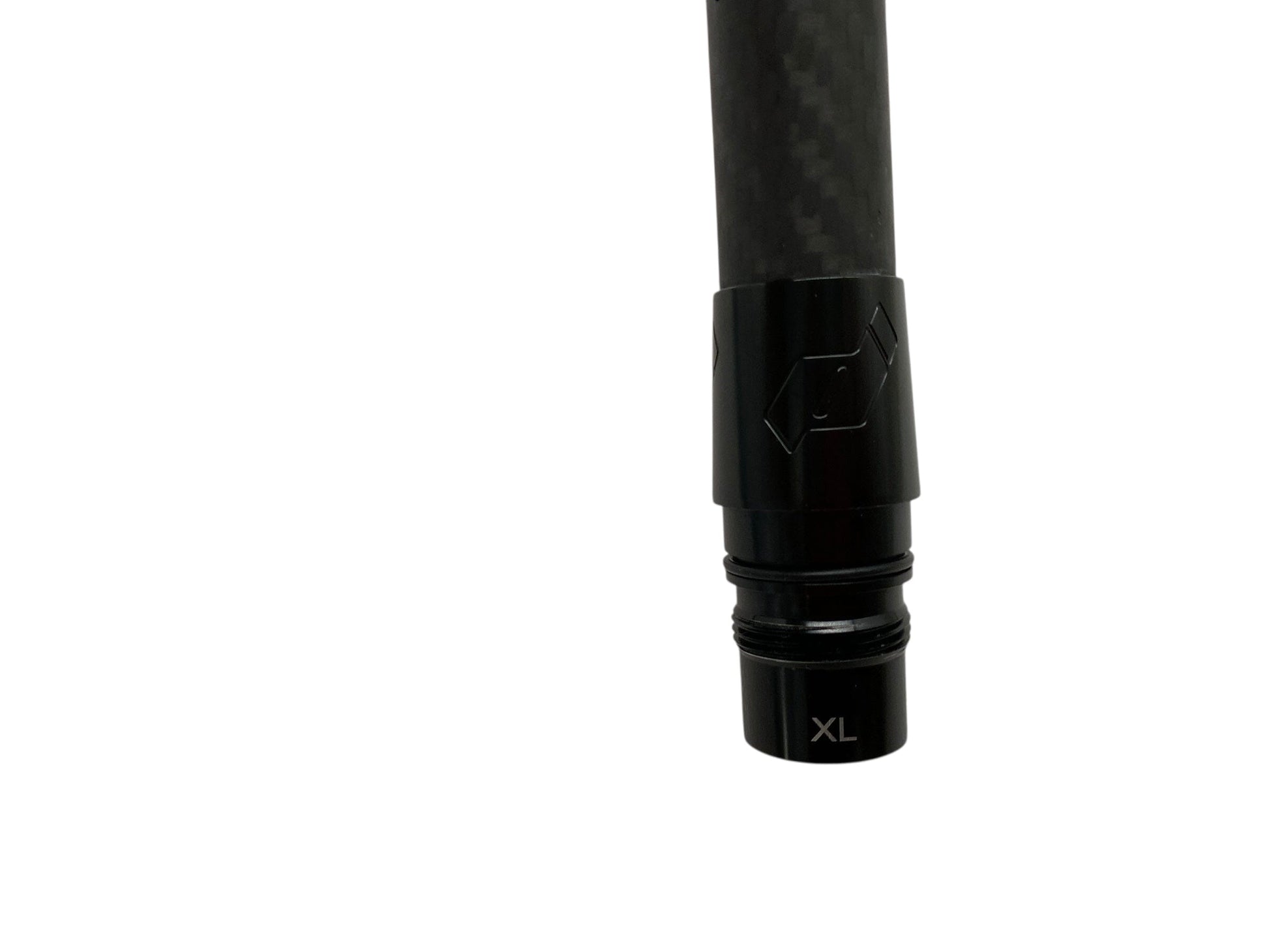 Used Deadlywind CF Whip Tip Freak XL: Paintball Gun from CPXBrosPaintball Buy/Sell/Trade Paintball Markers, New Paintball Guns, Paintball Hoppers, Paintball Masks, and Hormesis Headbands
