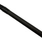 Used Deadlywind CF Whip Tip Freak XL: Paintball Gun from CPXBrosPaintball Buy/Sell/Trade Paintball Markers, New Paintball Guns, Paintball Hoppers, Paintball Masks, and Hormesis Headbands