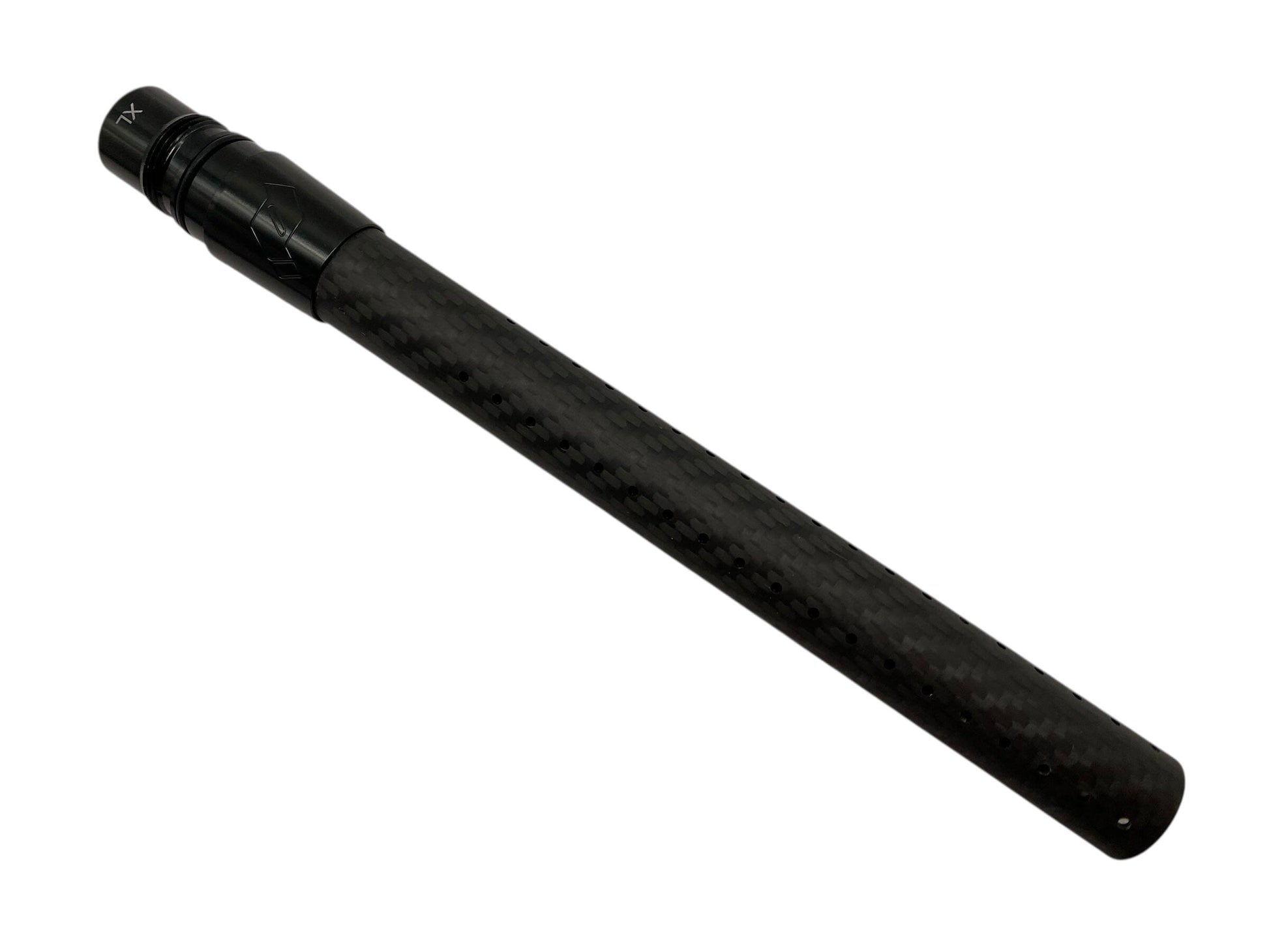 Used Deadlywind CF Whip Tip Freak XL: Paintball Gun from CPXBrosPaintball Buy/Sell/Trade Paintball Markers, New Paintball Guns, Paintball Hoppers, Paintball Masks, and Hormesis Headbands