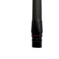 Used Deadlywind CF Whip Tip : Freak Xl Tip Paintball Gun from CPXBrosPaintball Buy/Sell/Trade Paintball Markers, New Paintball Guns, Paintball Hoppers, Paintball Masks, and Hormesis Headbands