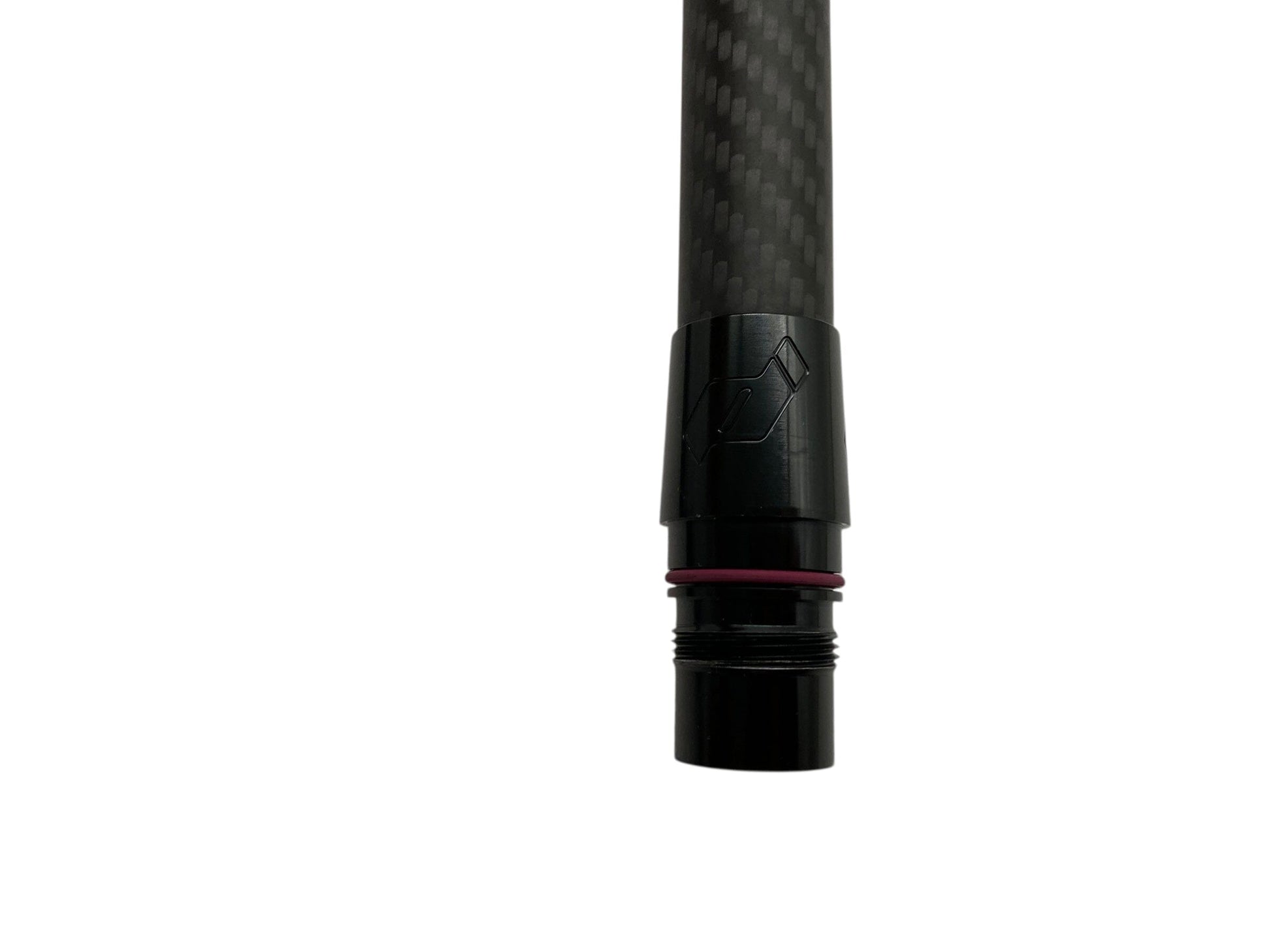 Used Deadlywind CF Whip Tip : Freak Xl Tip Paintball Gun from CPXBrosPaintball Buy/Sell/Trade Paintball Markers, New Paintball Guns, Paintball Hoppers, Paintball Masks, and Hormesis Headbands