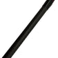 Used Deadlywind CF Whip Tip : Freak Xl Tip Paintball Gun from CPXBrosPaintball Buy/Sell/Trade Paintball Markers, New Paintball Guns, Paintball Hoppers, Paintball Masks, and Hormesis Headbands