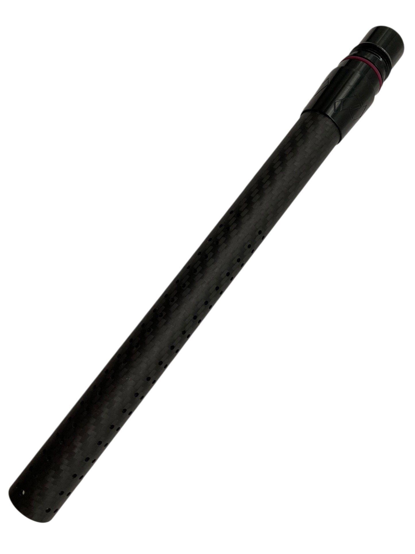 Used Deadlywind CF Whip Tip : Freak Xl Tip Paintball Gun from CPXBrosPaintball Buy/Sell/Trade Paintball Markers, New Paintball Guns, Paintball Hoppers, Paintball Masks, and Hormesis Headbands