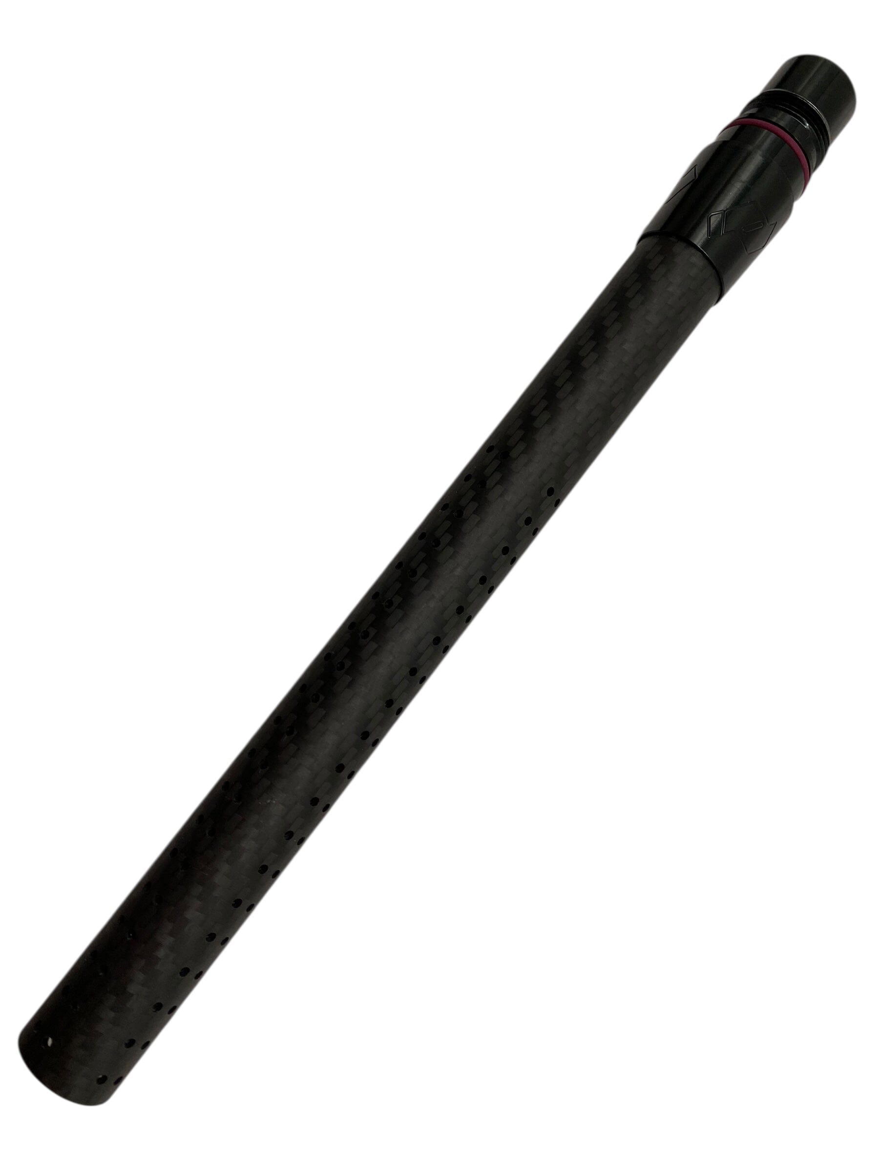 Used Deadlywind CF Whip Tip : Freak Xl Tip Paintball Gun from CPXBrosPaintball Buy/Sell/Trade Paintball Markers, New Paintball Guns, Paintball Hoppers, Paintball Masks, and Hormesis Headbands