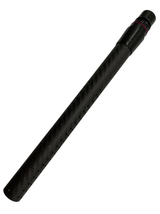 Used Deadlywind CF Whip Tip : Freak Xl Tip Paintball Gun from CPXBrosPaintball Buy/Sell/Trade Paintball Markers, New Paintball Guns, Paintball Hoppers, Paintball Masks, and Hormesis Headbands