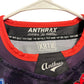 Used Destiny Paintball Jersey : Size Extra Small Paintball Gun from CPXBrosPaintball Buy/Sell/Trade Paintball Markers, New Paintball Guns, Paintball Hoppers, Paintball Masks, and Hormesis Headbands