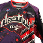 Used Destiny Paintball Jersey : Size Extra Small Paintball Gun from CPXBrosPaintball Buy/Sell/Trade Paintball Markers, New Paintball Guns, Paintball Hoppers, Paintball Masks, and Hormesis Headbands