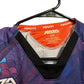 Used Destiny Paintball Jersey : Size Small Paintball Gun from CPXBrosPaintball Buy/Sell/Trade Paintball Markers, New Paintball Guns, Paintball Hoppers, Paintball Masks, and Hormesis Headbands