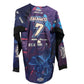 Used Destiny Paintball Jersey : Size Small Paintball Gun from CPXBrosPaintball Buy/Sell/Trade Paintball Markers, New Paintball Guns, Paintball Hoppers, Paintball Masks, and Hormesis Headbands