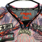Used Destiny Paintball Jersey : Size Small Paintball Gun from CPXBrosPaintball Buy/Sell/Trade Paintball Markers, New Paintball Guns, Paintball Hoppers, Paintball Masks, and Hormesis Headbands