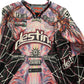Used Destiny Paintball Jersey : Size Small Paintball Gun from CPXBrosPaintball Buy/Sell/Trade Paintball Markers, New Paintball Guns, Paintball Hoppers, Paintball Masks, and Hormesis Headbands