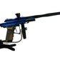 Used Diablo Slayer Paintball Gun Blue/Black Paintball Gun from CPXBrosPaintball Buy/Sell/Trade Paintball Markers, New Paintball Guns, Paintball Hoppers, Paintball Masks, and Hormesis Headbands
