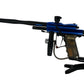 Used Diablo Slayer Paintball Gun Blue/Black Paintball Gun from CPXBrosPaintball Buy/Sell/Trade Paintball Markers, New Paintball Guns, Paintball Hoppers, Paintball Masks, and Hormesis Headbands