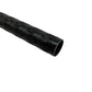 Used “DIAMOND CUT" BARREL TIP (S63 AND PWR COMPATIBLE Black Paintball Gun from CPXBrosPaintball Buy/Sell/Trade Paintball Markers, New Paintball Guns, Paintball Hoppers, Paintball Masks, and Hormesis Headbands