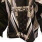 Used Disruptive Wear Paintball Jersey : Size 2XL Paintball Gun from CPXBrosPaintball Buy/Sell/Trade Paintball Markers, New Paintball Guns, Paintball Hoppers, Paintball Masks, and Hormesis Headbands