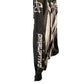 Used Disruptive Wear Paintball Jersey : Size 2XL Paintball Gun from CPXBrosPaintball Buy/Sell/Trade Paintball Markers, New Paintball Guns, Paintball Hoppers, Paintball Masks, and Hormesis Headbands