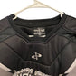 Used Disruptive Wear Paintball Jersey : Size 2XL Paintball Gun from CPXBrosPaintball Buy/Sell/Trade Paintball Markers, New Paintball Guns, Paintball Hoppers, Paintball Masks, and Hormesis Headbands