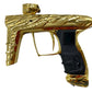 Used Dlx Adrenaline Luxe 24k Gold Paintball Gun Paintball Gun from CPXBrosPaintball Buy/Sell/Trade Paintball Markers, New Paintball Guns, Paintball Hoppers, Paintball Masks, and Hormesis Headbands