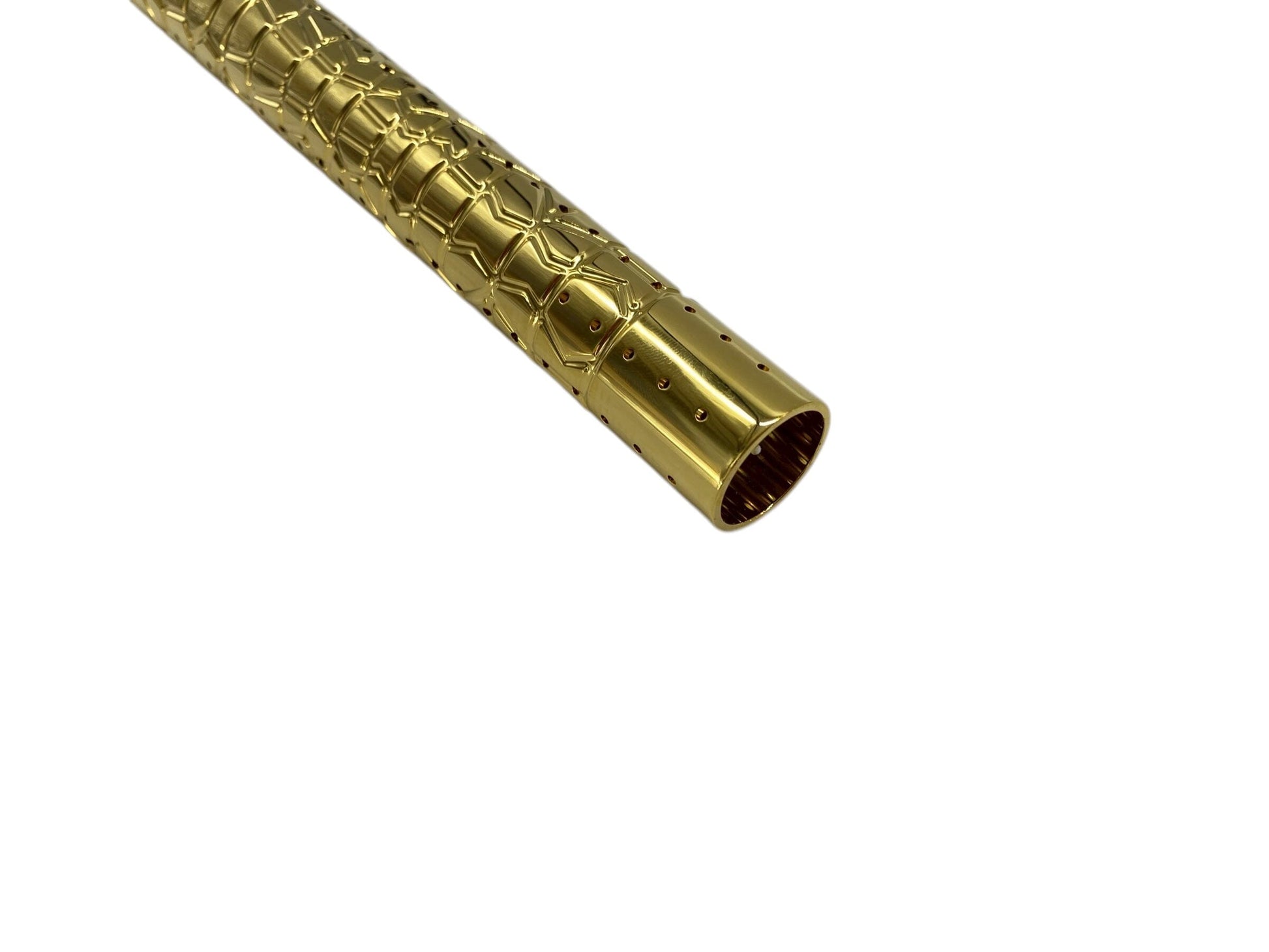 Used Dlx Adrenaline Luxe 24k Gold Paintball Gun Paintball Gun from CPXBrosPaintball Buy/Sell/Trade Paintball Markers, New Paintball Guns, Paintball Hoppers, Paintball Masks, and Hormesis Headbands