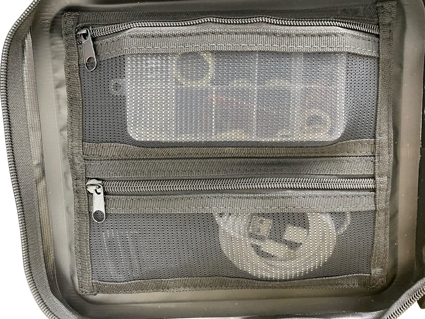 Used Dlx Adrenaline Luxe 24k Gold Paintball Gun Paintball Gun from CPXBrosPaintball Buy/Sell/Trade Paintball Markers, New Paintball Guns, Paintball Hoppers, Paintball Masks, and Hormesis Headbands