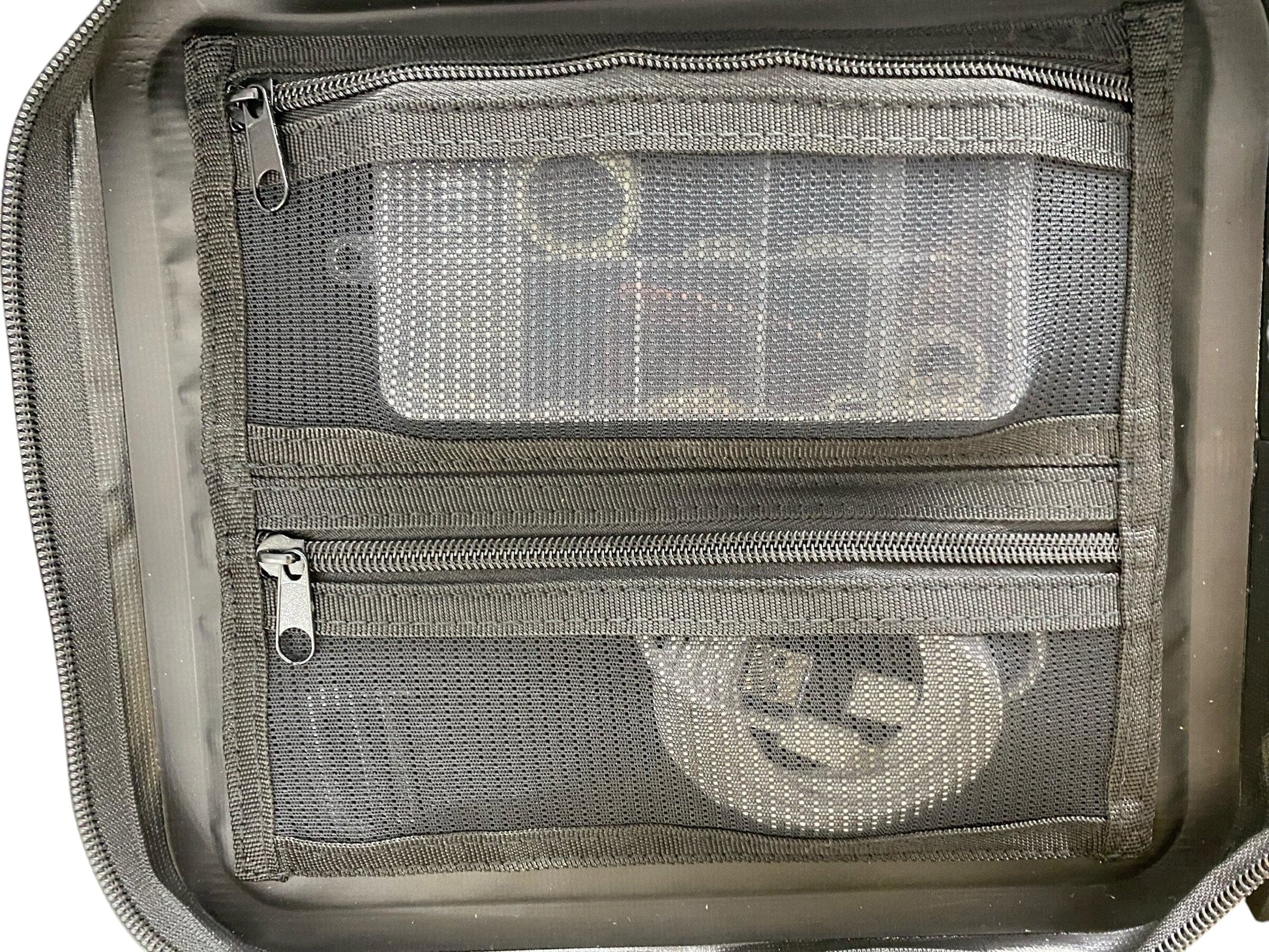 Used Dlx Adrenaline Luxe 24k Gold Paintball Gun Paintball Gun from CPXBrosPaintball Buy/Sell/Trade Paintball Markers, New Paintball Guns, Paintball Hoppers, Paintball Masks, and Hormesis Headbands