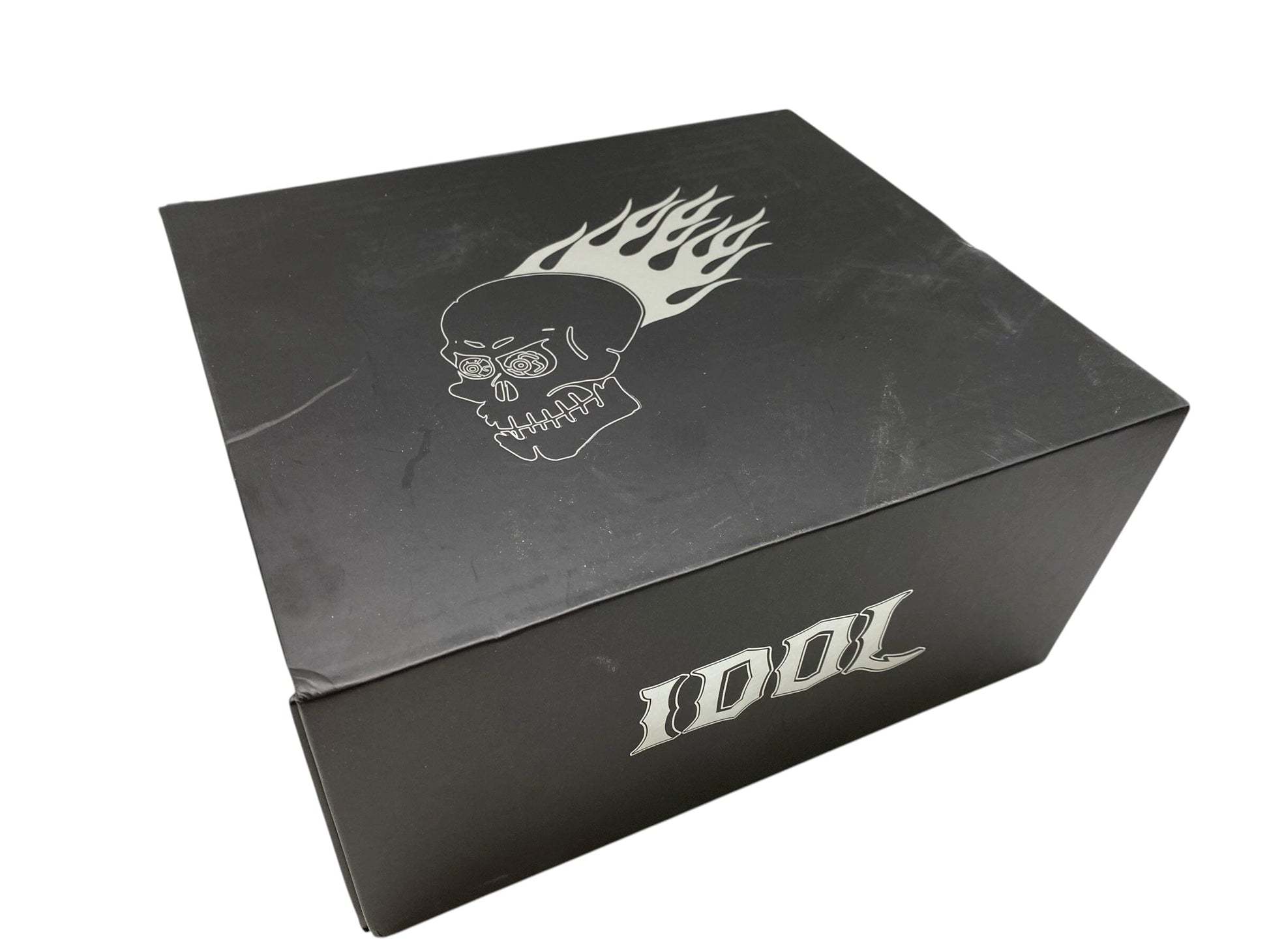 Used Dlx Adrenaline Luxe 24k Gold Paintball Gun Paintball Gun from CPXBrosPaintball Buy/Sell/Trade Paintball Markers, New Paintball Guns, Paintball Hoppers, Paintball Masks, and Hormesis Headbands