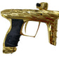 Used Dlx Adrenaline Luxe 24k Gold Paintball Gun Paintball Gun from CPXBrosPaintball Buy/Sell/Trade Paintball Markers, New Paintball Guns, Paintball Hoppers, Paintball Masks, and Hormesis Headbands