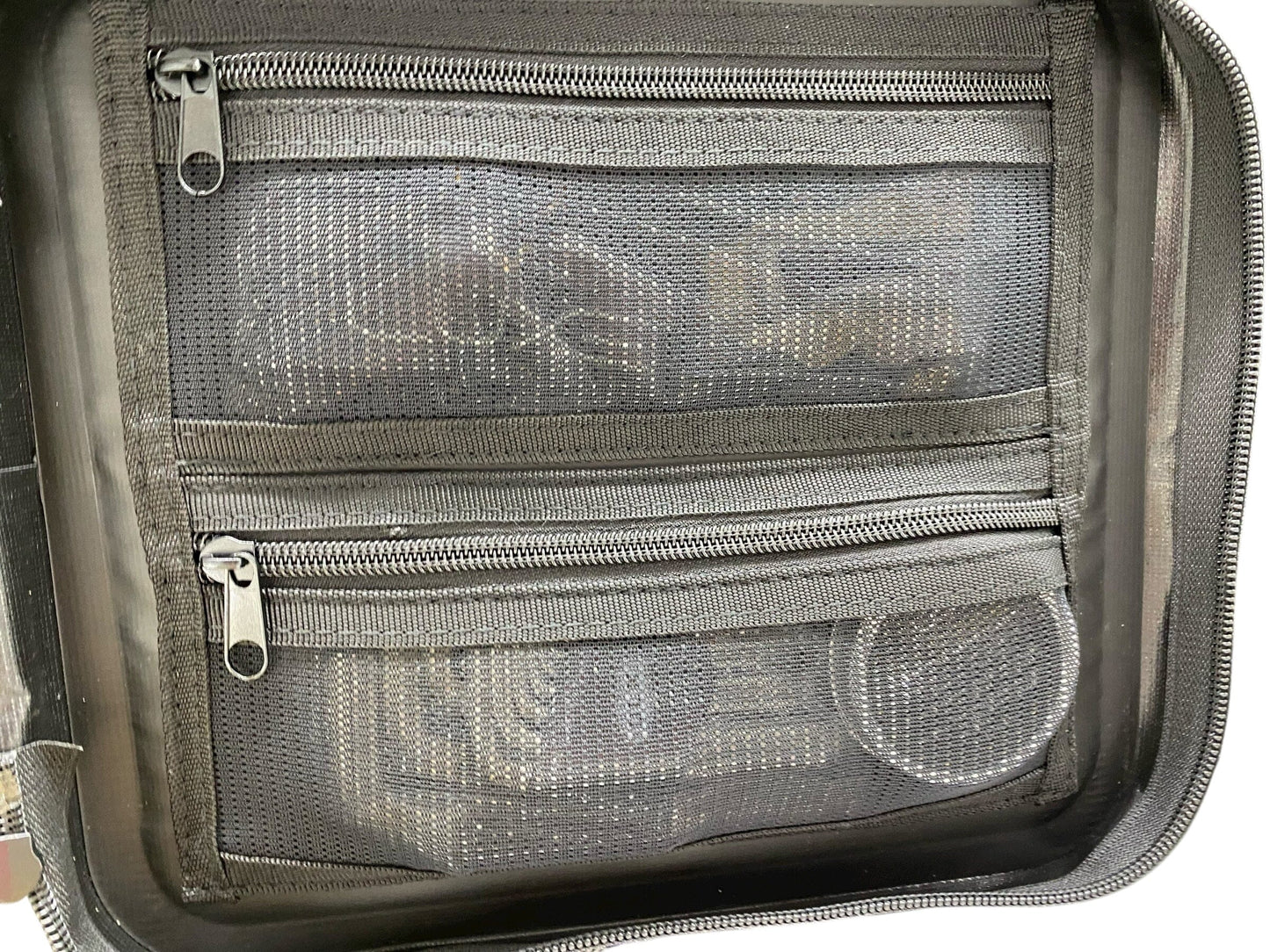 Used Dlx Adrenaline Luxe 24k Gold Paintball Gun Paintball Gun from CPXBrosPaintball Buy/Sell/Trade Paintball Markers, New Paintball Guns, Paintball Hoppers, Paintball Masks, and Hormesis Headbands