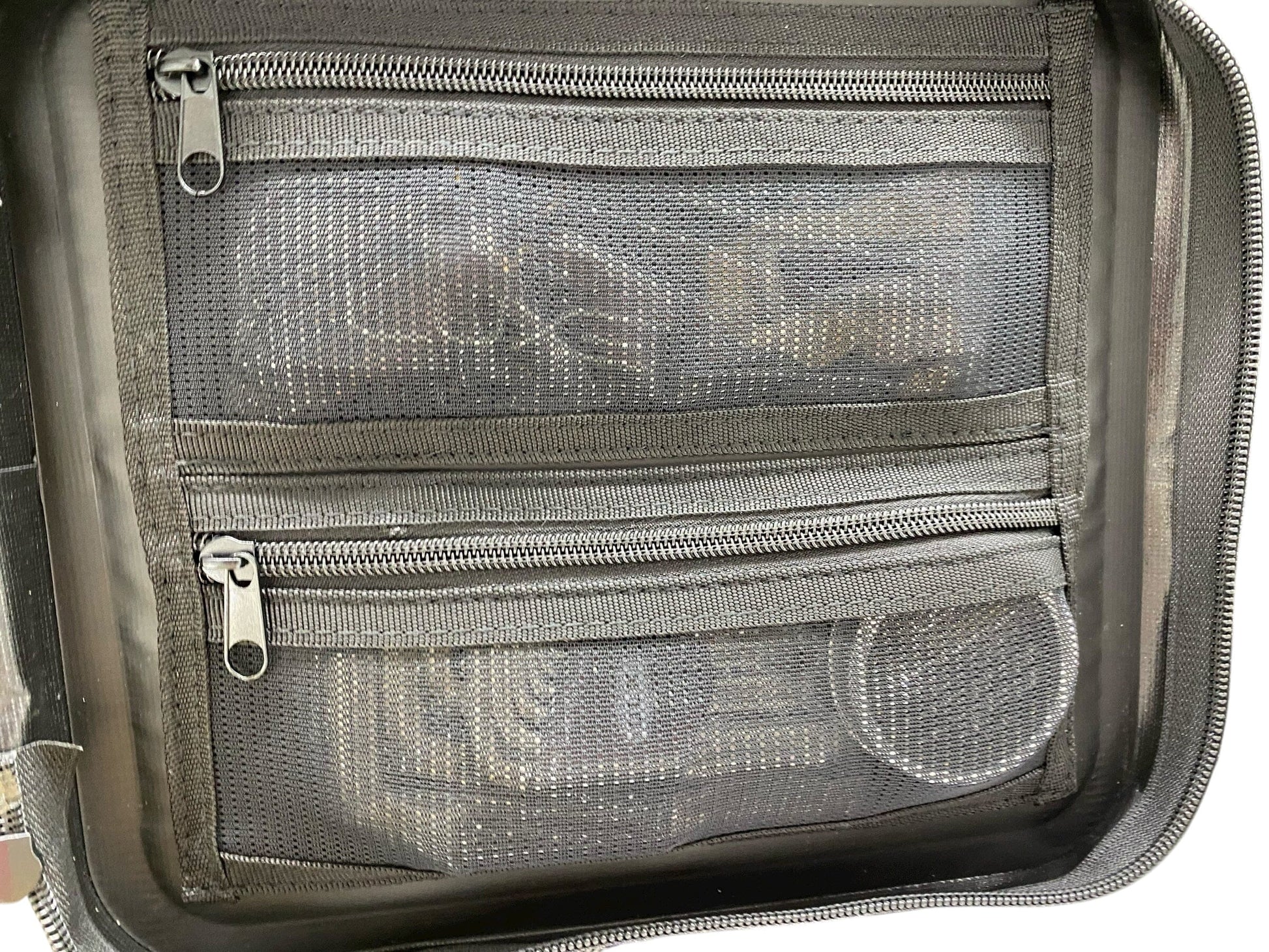 Used Dlx Adrenaline Luxe 24k Gold Paintball Gun Paintball Gun from CPXBrosPaintball Buy/Sell/Trade Paintball Markers, New Paintball Guns, Paintball Hoppers, Paintball Masks, and Hormesis Headbands