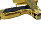 Used Dlx Adrenaline Luxe 24k Gold Paintball Gun Paintball Gun from CPXBrosPaintball Buy/Sell/Trade Paintball Markers, New Paintball Guns, Paintball Hoppers, Paintball Masks, and Hormesis Headbands