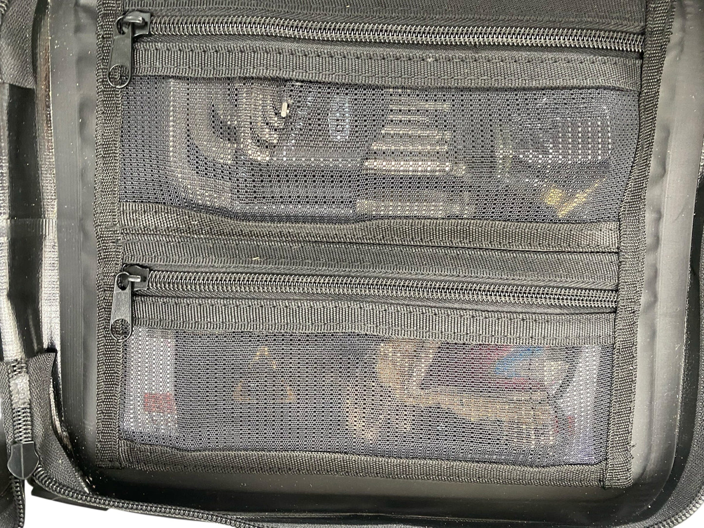 Used Dlx Adrenaline Luxe Idol Paintball Gun Black/Gold With Mech Black/Gold Paintball Gun from CPXBrosPaintball Buy/Sell/Trade Paintball Markers, New Paintball Guns, Paintball Hoppers, Paintball Masks, and Hormesis Headbands