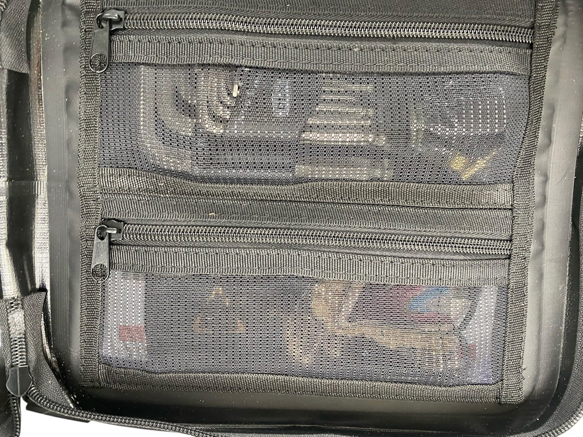 Used Dlx Adrenaline Luxe Idol Paintball Gun Black/Gold With Mech Black/Gold Paintball Gun from CPXBrosPaintball Buy/Sell/Trade Paintball Markers, New Paintball Guns, Paintball Hoppers, Paintball Masks, and Hormesis Headbands