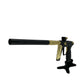 Used Dlx Adrenaline Luxe Idol Paintball Gun Black/Gold With Mech Black/Gold Paintball Gun from CPXBrosPaintball Buy/Sell/Trade Paintball Markers, New Paintball Guns, Paintball Hoppers, Paintball Masks, and Hormesis Headbands
