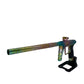Used Dlx Adrenaline Luxe Idol Paintball Gun Foil Paintball Gun from CPXBrosPaintball Buy/Sell/Trade Paintball Markers, New Paintball Guns, Paintball Hoppers, Paintball Masks, and Hormesis Headbands