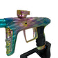 Used Dlx Adrenaline Luxe Idol Paintball Gun Foil Paintball Gun from CPXBrosPaintball Buy/Sell/Trade Paintball Markers, New Paintball Guns, Paintball Hoppers, Paintball Masks, and Hormesis Headbands