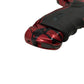 Used Dlx Adrenaline Luxe Idol Paintball Gun Red Black Splash Paintball Gun from CPXBrosPaintball Buy/Sell/Trade Paintball Markers, New Paintball Guns, Paintball Hoppers, Paintball Masks, and Hormesis Headbands