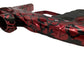 Used Dlx Adrenaline Luxe Idol Paintball Gun Red Black Splash Paintball Gun from CPXBrosPaintball Buy/Sell/Trade Paintball Markers, New Paintball Guns, Paintball Hoppers, Paintball Masks, and Hormesis Headbands