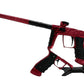 Used Dlx Adrenaline Luxe Idol Paintball Gun Red/Silver With Mech Red/Black Paintball Gun from CPXBrosPaintball Buy/Sell/Trade Paintball Markers, New Paintball Guns, Paintball Hoppers, Paintball Masks, and Hormesis Headbands