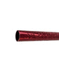 Used Dlx Adrenaline Luxe Idol Paintball Gun Red/Silver With Mech Red/Black Paintball Gun from CPXBrosPaintball Buy/Sell/Trade Paintball Markers, New Paintball Guns, Paintball Hoppers, Paintball Masks, and Hormesis Headbands